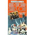 And the Ship Sails On [VHS]