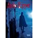 Jack the Ripper (Pitkin Guides)