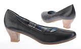 Produkt-Bild: BOXX by MARC Shoes Damen Lederpumps