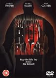 Shadows Run Black [1983]