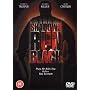 Shadows Run Black [1983]