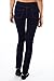 Dinamit Juniors's Skinny Fit French Terry Pull-On Jeggings Pants