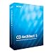 CD Architect 5.2