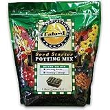 Seed Starting - Seed Starting Mix
