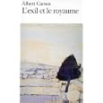 D�tails sur le produit