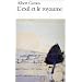 L'Exil Et Le Royaume (Folio)
