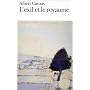 L'Exil et le Royaume