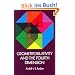 Geometry, Relativity and the Fourth Dimension
