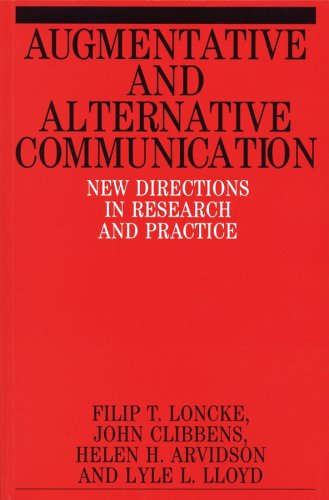 Communication-Disorders