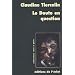 Le doute en question : Parades pragmatistes au d�fi sceptique