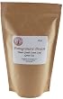 Boston Tea Finest Grade Loose Pomegranate Dream Green Tea, 8-Ounce Bags (Pack of 2)