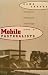 Books : Mobile Pastoralists