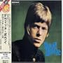 Deram Anthology 1966-1968