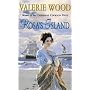 Rosa's Island