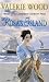 Rosa's Island