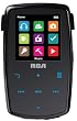RCA M3804 4 GB Digital Media Player with 1.5-Inch Display