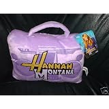 Disney Hannah Montana Gift