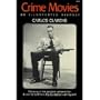 Crime movies: From Griffith to The Godfather and beyond