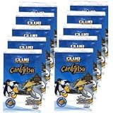 Club Penguin - Trading Card Game - Card-Jitsu Series 2 - Booster Packs ( 10 Pack Lot )