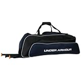 Under Armour Dugout Baseball Bat Bag