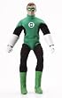 DC Universe World's Greatest Superheroes Hal Jordan / Green Lantern Figure