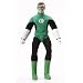 DC Universe World's Greatest Superheroes Hal Jordan / Green Lantern Figure