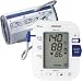 Health & Personal Care : Omron HEM-780 Automatic Blood Pressure Monitor with ComFit Cuff