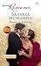 Book Parents In Training (Harlequin Romance)