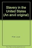 Slavery in the United States of America