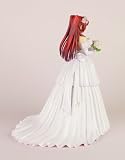 To Heart 2: Tamaki Kousaka ~Marriage~ 1/6 Scaled PVC Figure