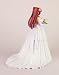 ToHeart2XRATED 向坂環~Mariage (マリアージュ) ~ (1/6 PVC製塗装済完成品)_s-4