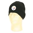 Pittsburgh Steelers Classic Knit Beanie