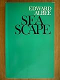 Seascape