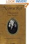 Never at Rest: A Biography of Isaac Newton