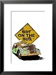 Woodstock Collections Framed Art Poster Print, 19x25