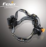 【Fenix Flashilight/フェニックス】 ヘッドバンド