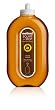 method Wood For Good Floor Care Cleaner, 25-Ounce Bottle (Pack of 6)