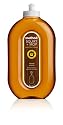 method Wood For Good Floor Care Cleaner, 25-Ounce Bottle (Pack of 6)