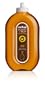 Method Wood For Good Floor Care Cleaner, 25-Ounce Bottle (Pack of 6)