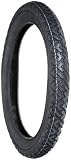 Produkt-Bild: VeeRubber VRM087-2.75-17 17 Zoll Reifen, Tragf&auml;higkeitsindex  46, Geschwindigkeitsindex J (bis 100km/h), verst&auml;rkt (reinforced), Lieferung ohne Schlauch