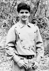 How to Make Western Show Clothes | eHow.com