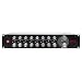 SM Pro Audio PM8
