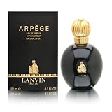 Arpege Perfume by Lanvin for women Eau De Parfums