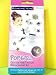 Remington Tattoo Kit Celestial Image