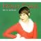 The Best Ever Christmas Cd's Part 2!!
