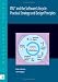 Itil(r) and the Software Lifecycle: Practical Strategy (IT Management Topics)