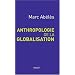 Anthropologie de la globalisation