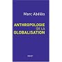 Anthropologie de la globalisation