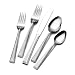 International Silver Trilinear 44-Piece Set