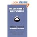 The Customer Is Always Wrong: The Retail Chronicles